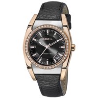 Montre Breil Femme Atmosphere in Acier TW0966 - TW0966